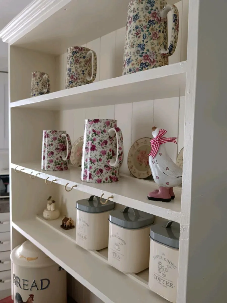 Kitchen dresser - Image 4