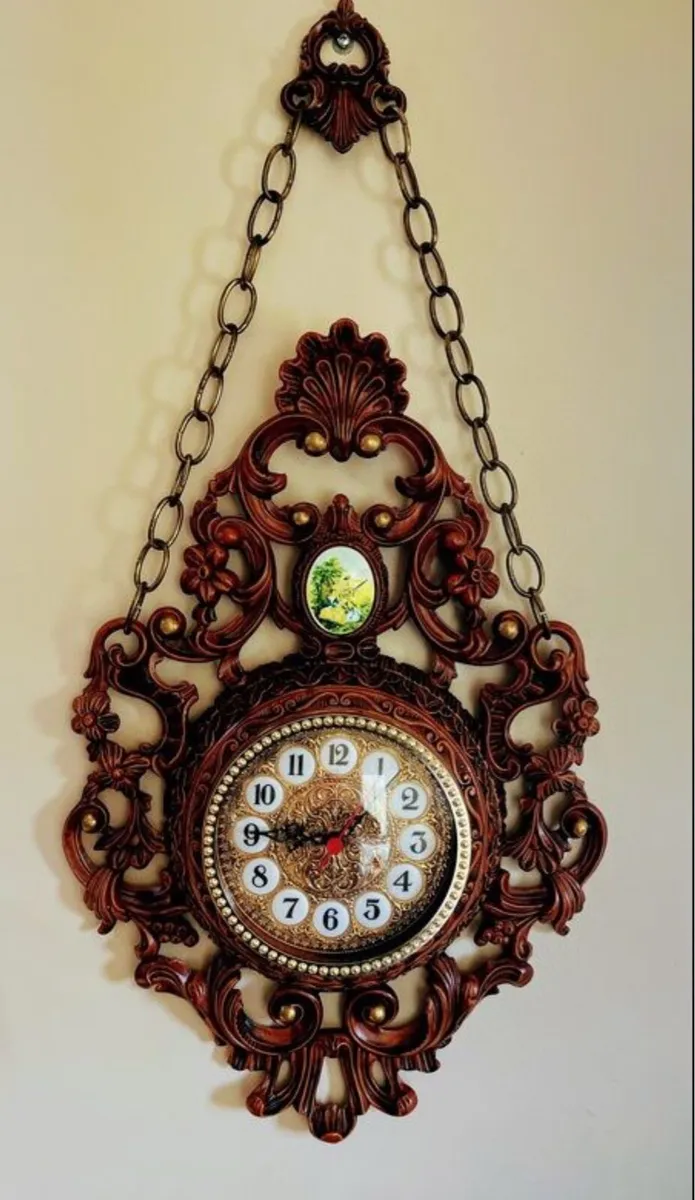 Vintage and collectibles - Image 3