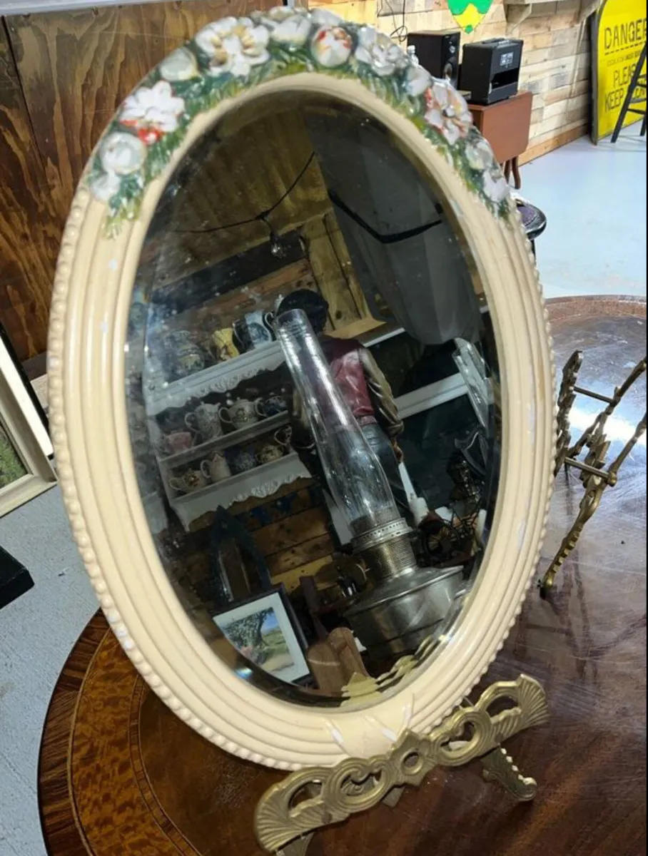 Vintage and collectibles - Image 4