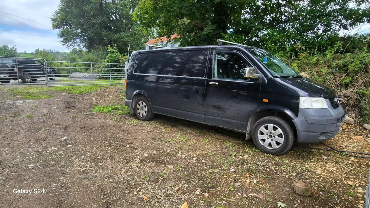 08 transporter - Image 4