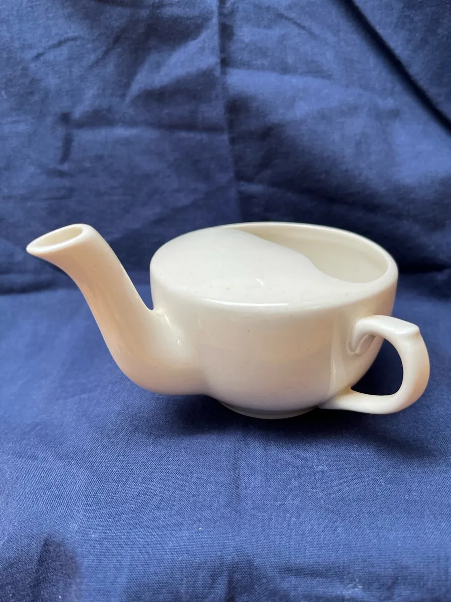 Jug - Image 1