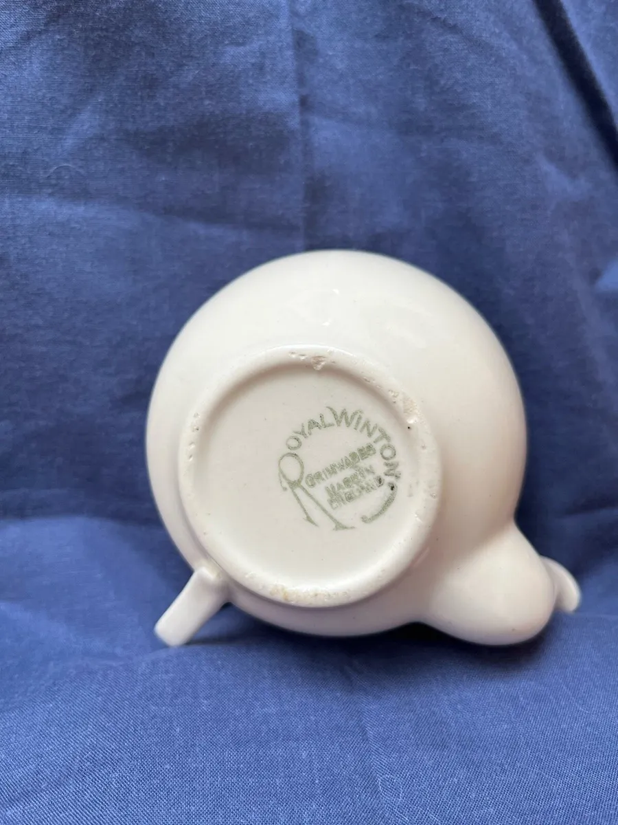 Jug - Image 2