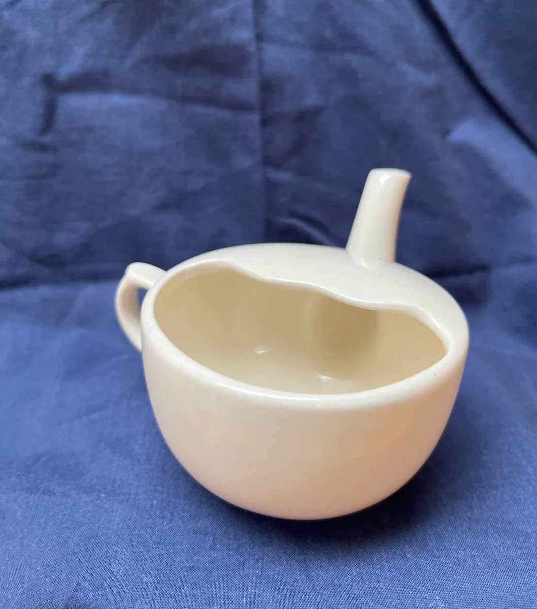 Jug - Image 3