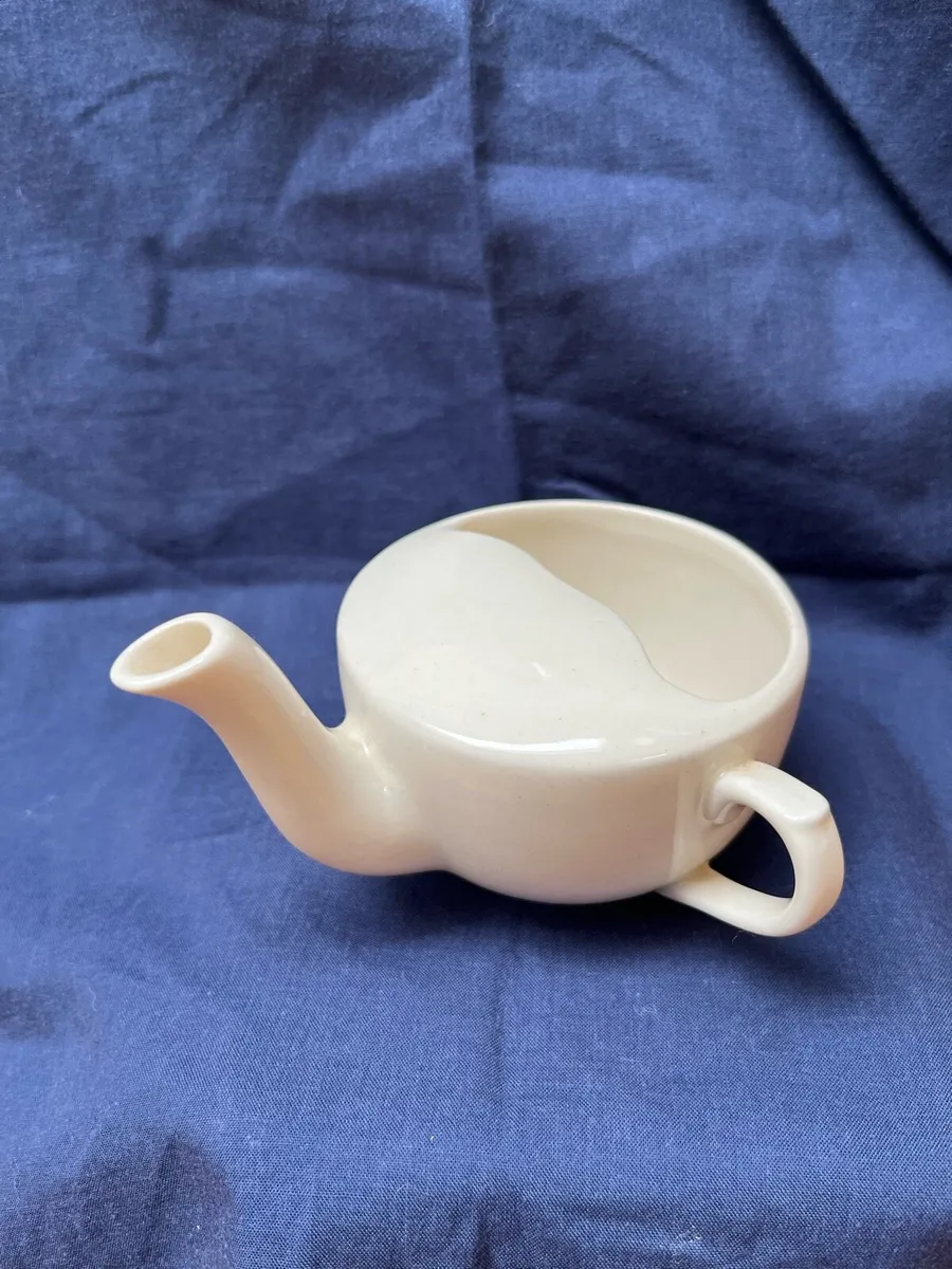Jug - Image 4