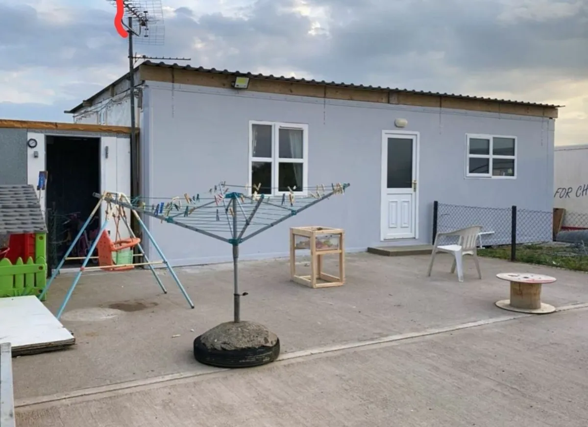 Modular Home - Image 1
