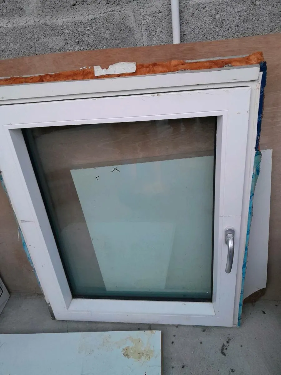 Keylite Window - Image 2