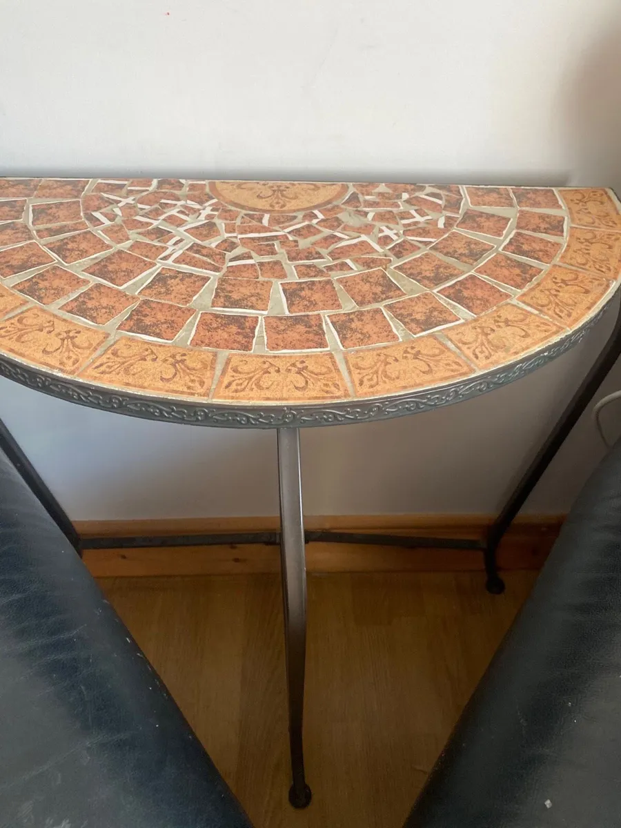 Tables - Image 2