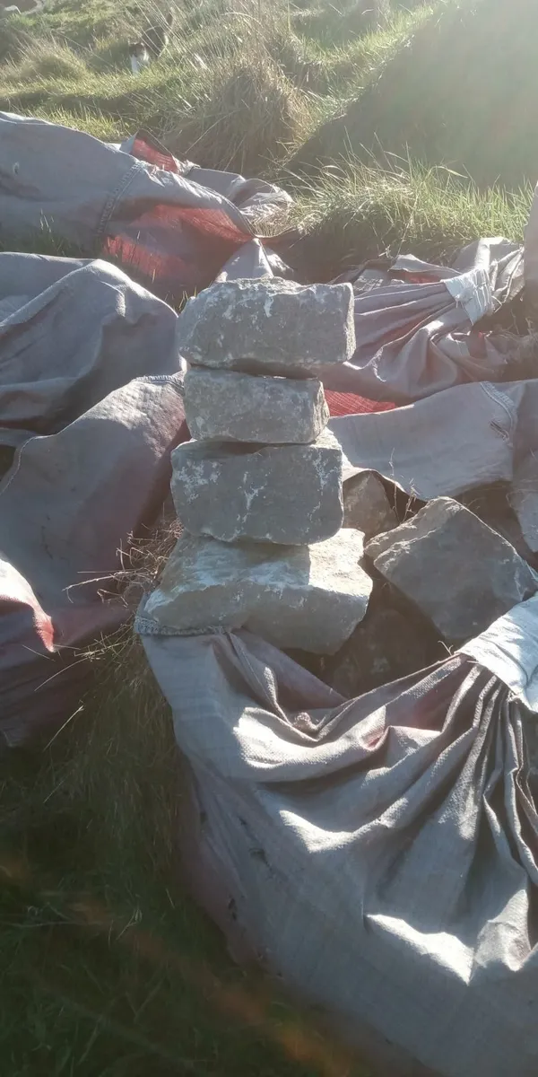 Building stone - Image 2