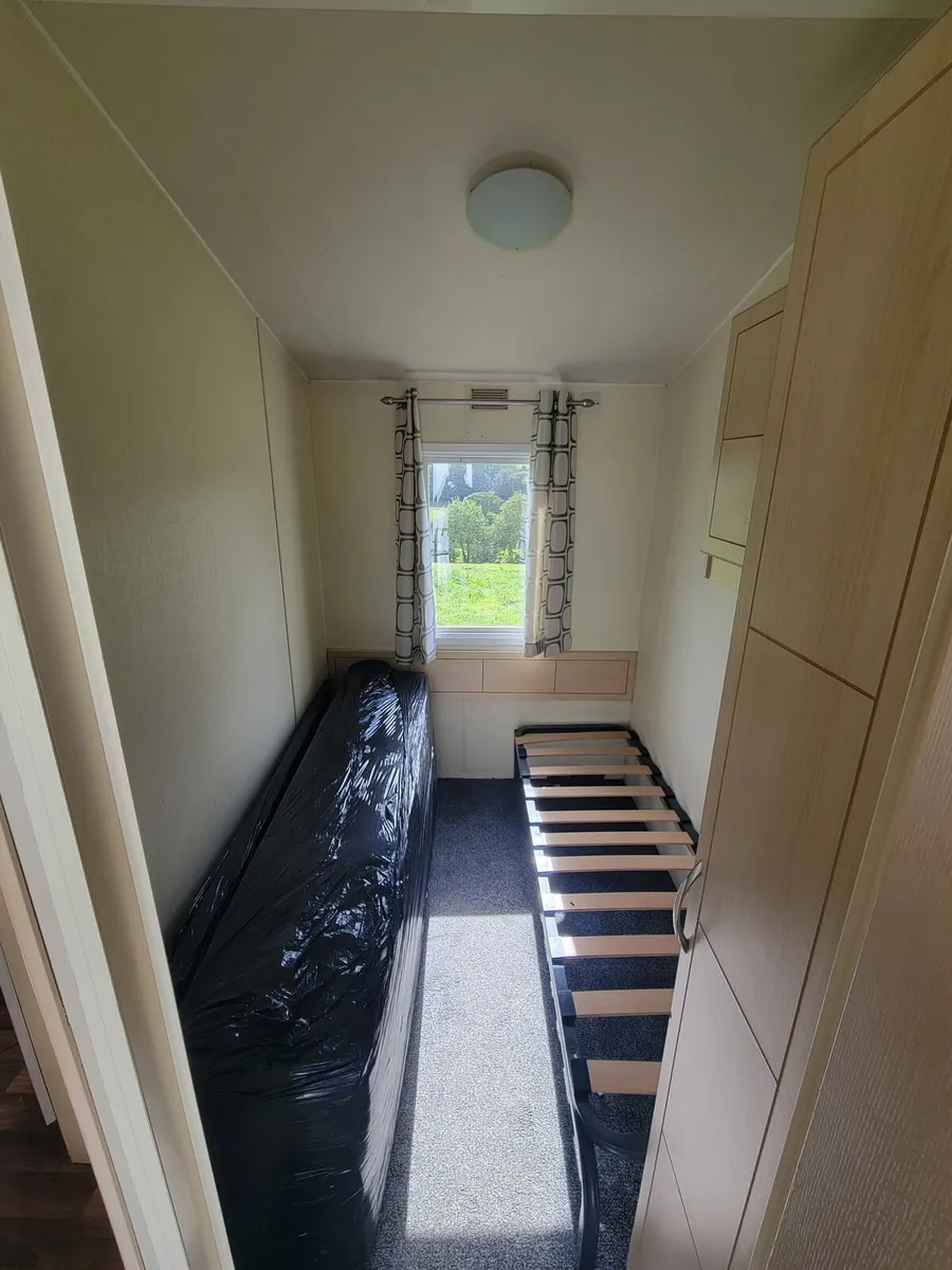 Mobile home - Image 2