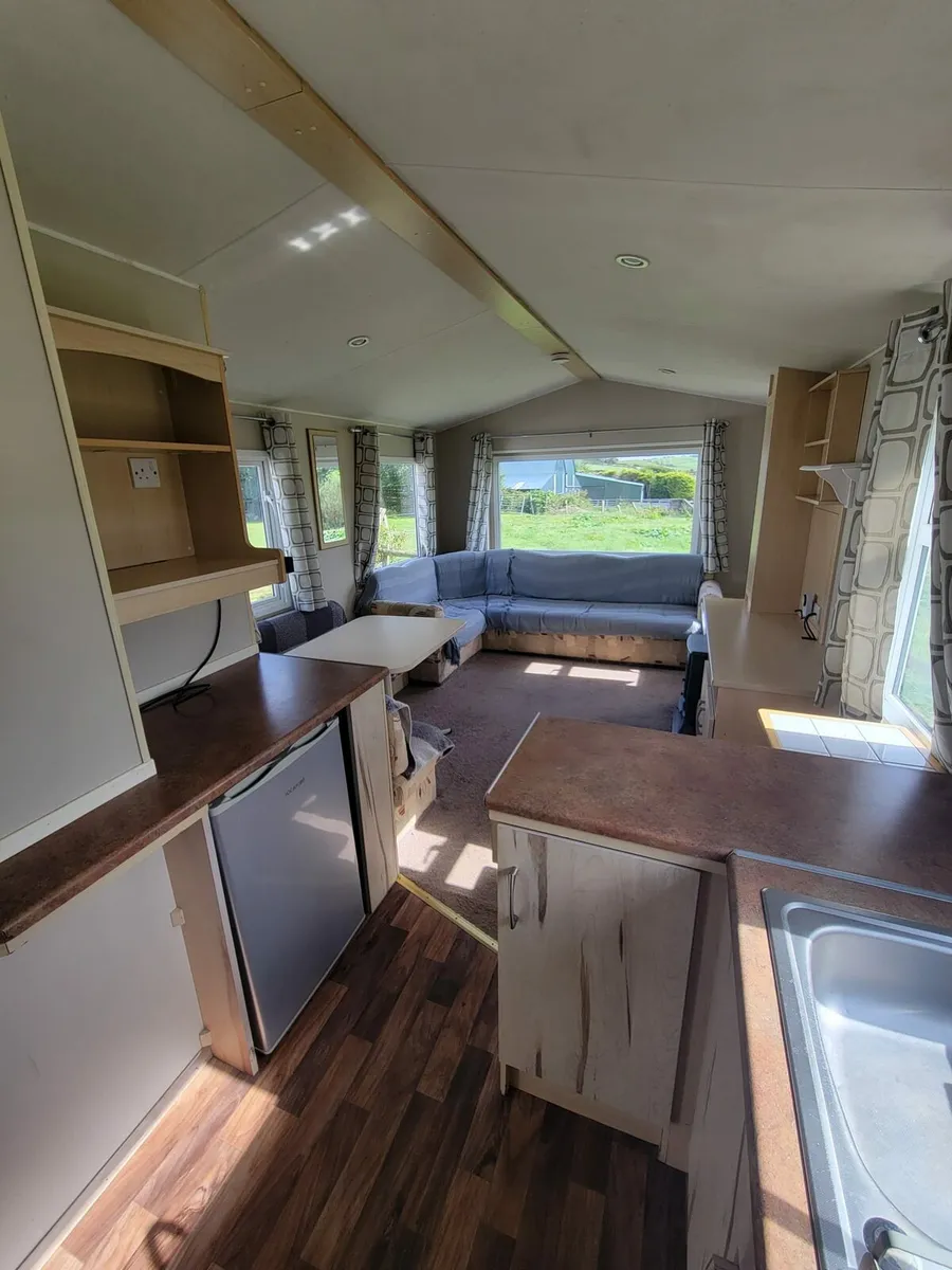 Mobile home - Image 4