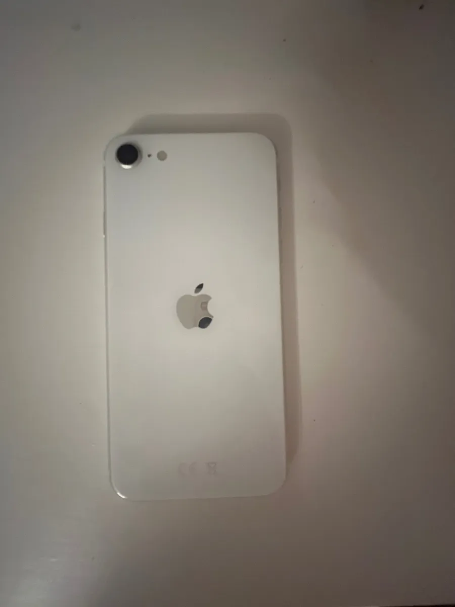 Phone - Image 1
