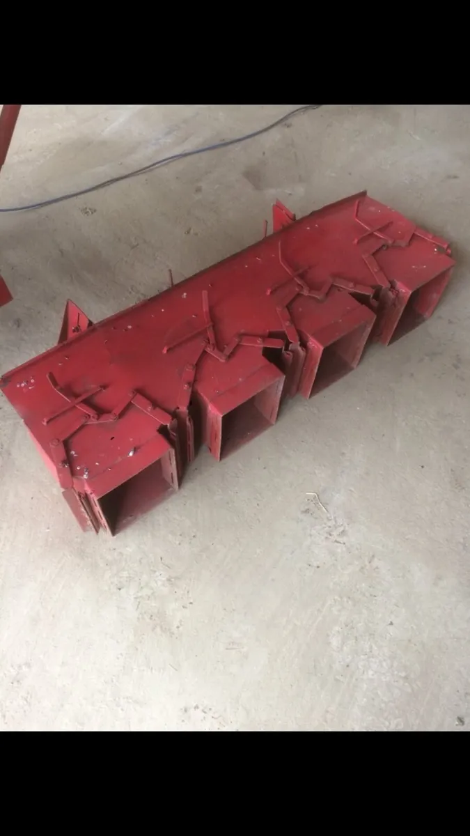 Potato grader - Image 2