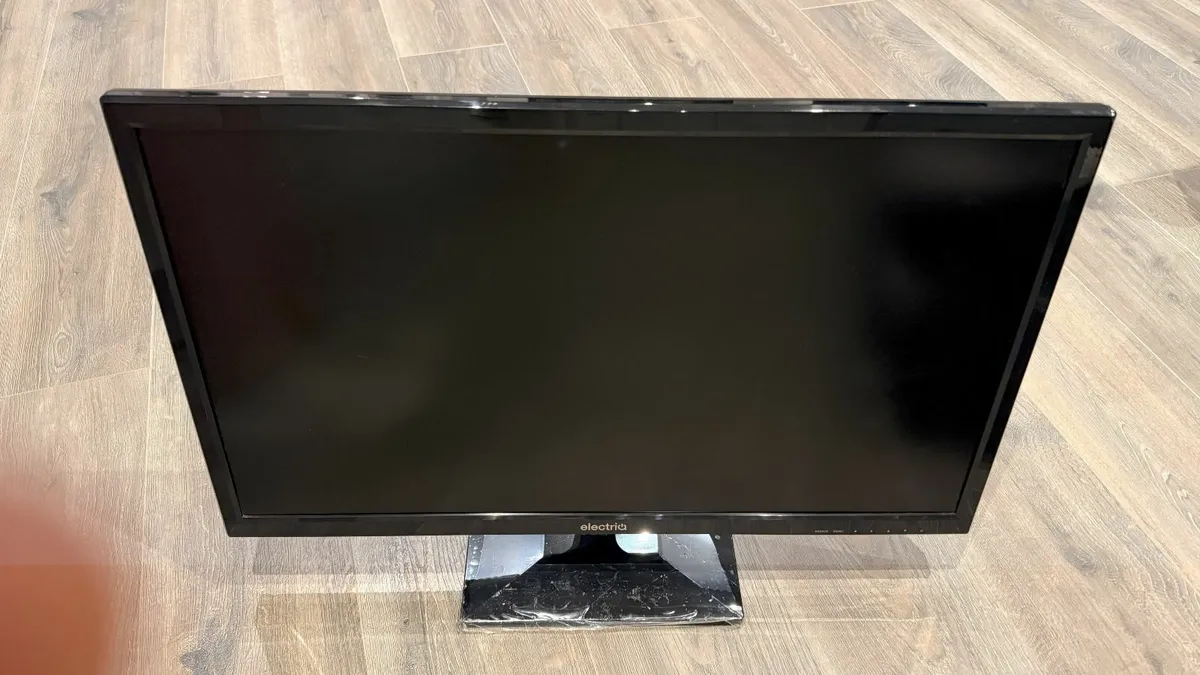 Electriq 4K PC Monitor VM280UH 28" Computer Screen - Image 4