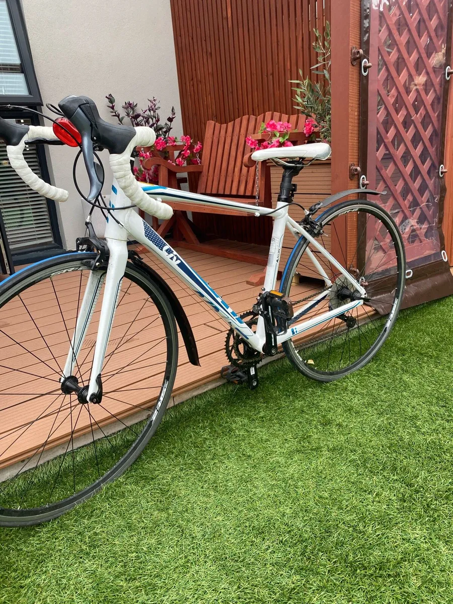 bicycle - Image 1