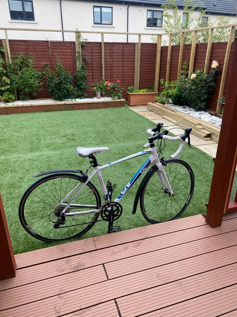 bicycle - Image 3