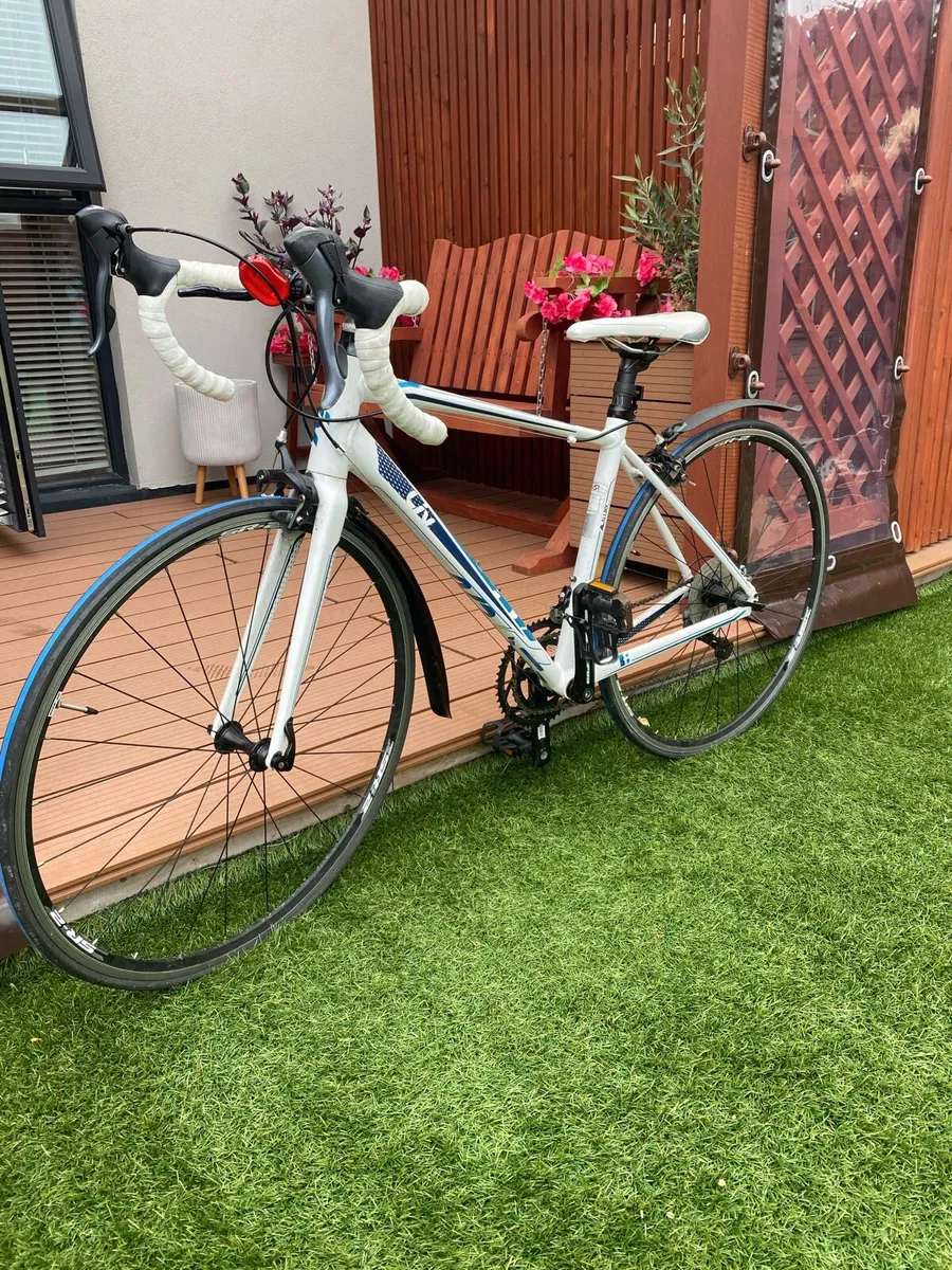 bicycle - Image 4