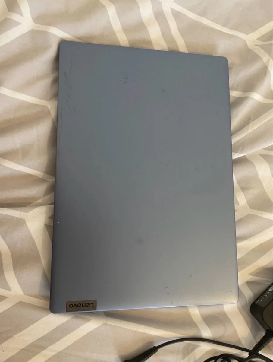 Lenovo IdeaPad 1 14IGL05 4Gb ram and 64Gb ssd - Image 1