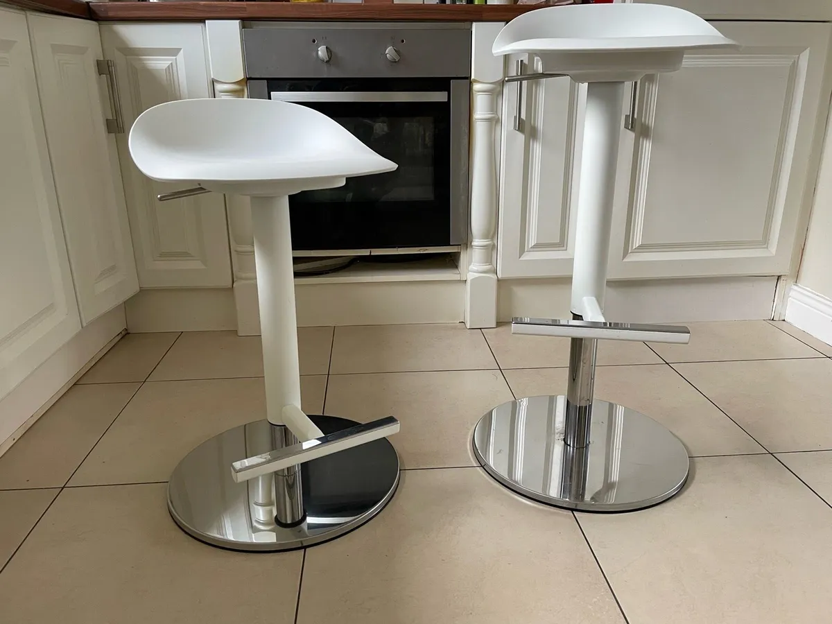 Stools - Image 2