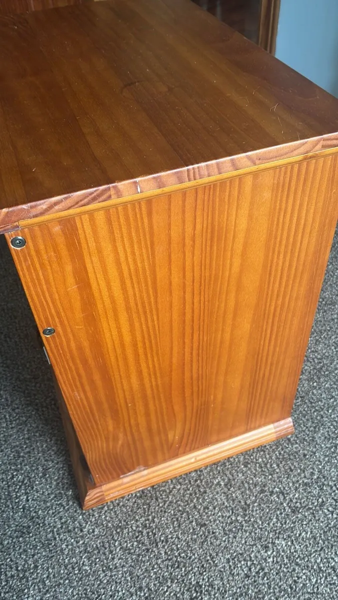 Furniture - Image 2