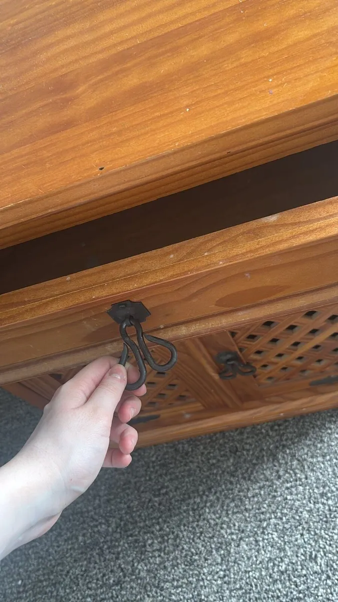 Furniture - Image 3