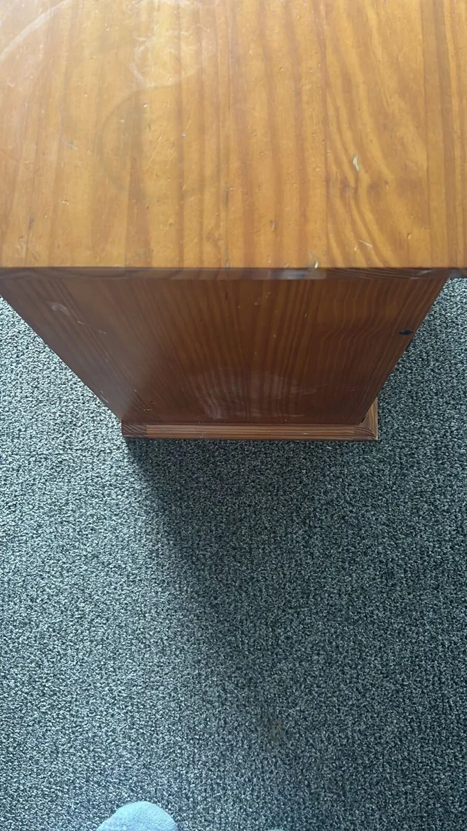 Furniture - Image 4