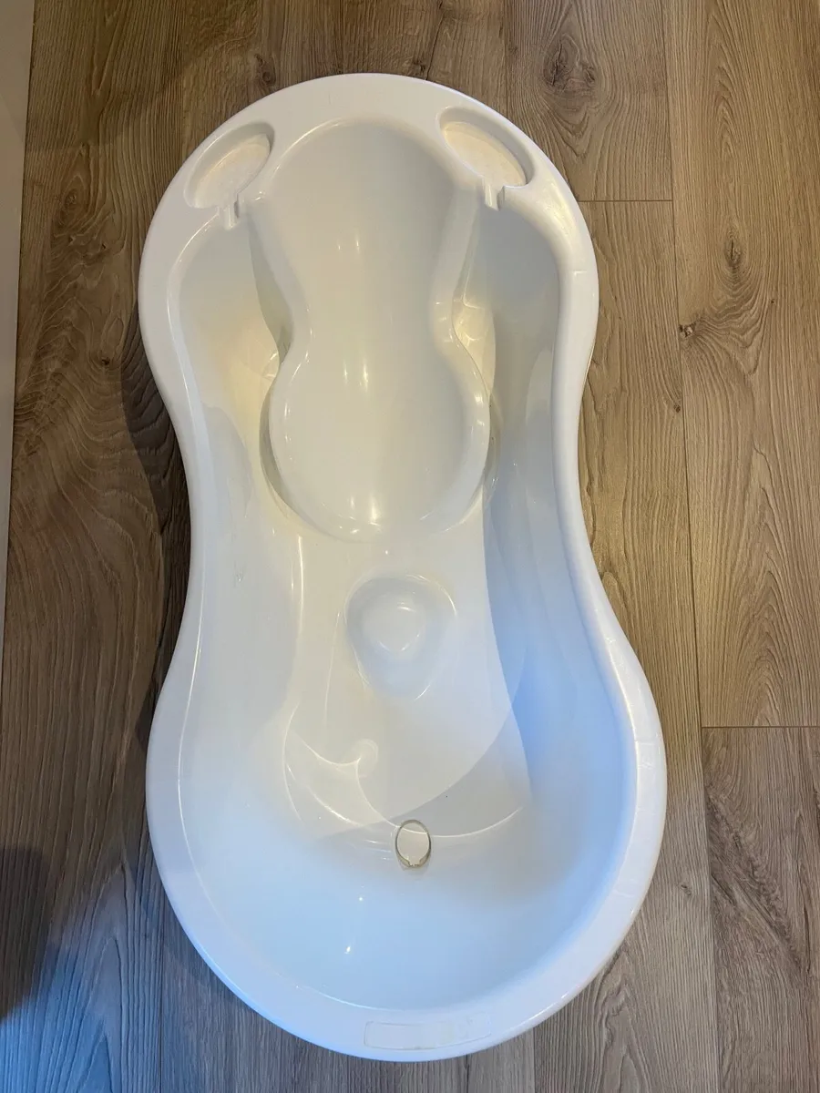 Baby baths - Image 3