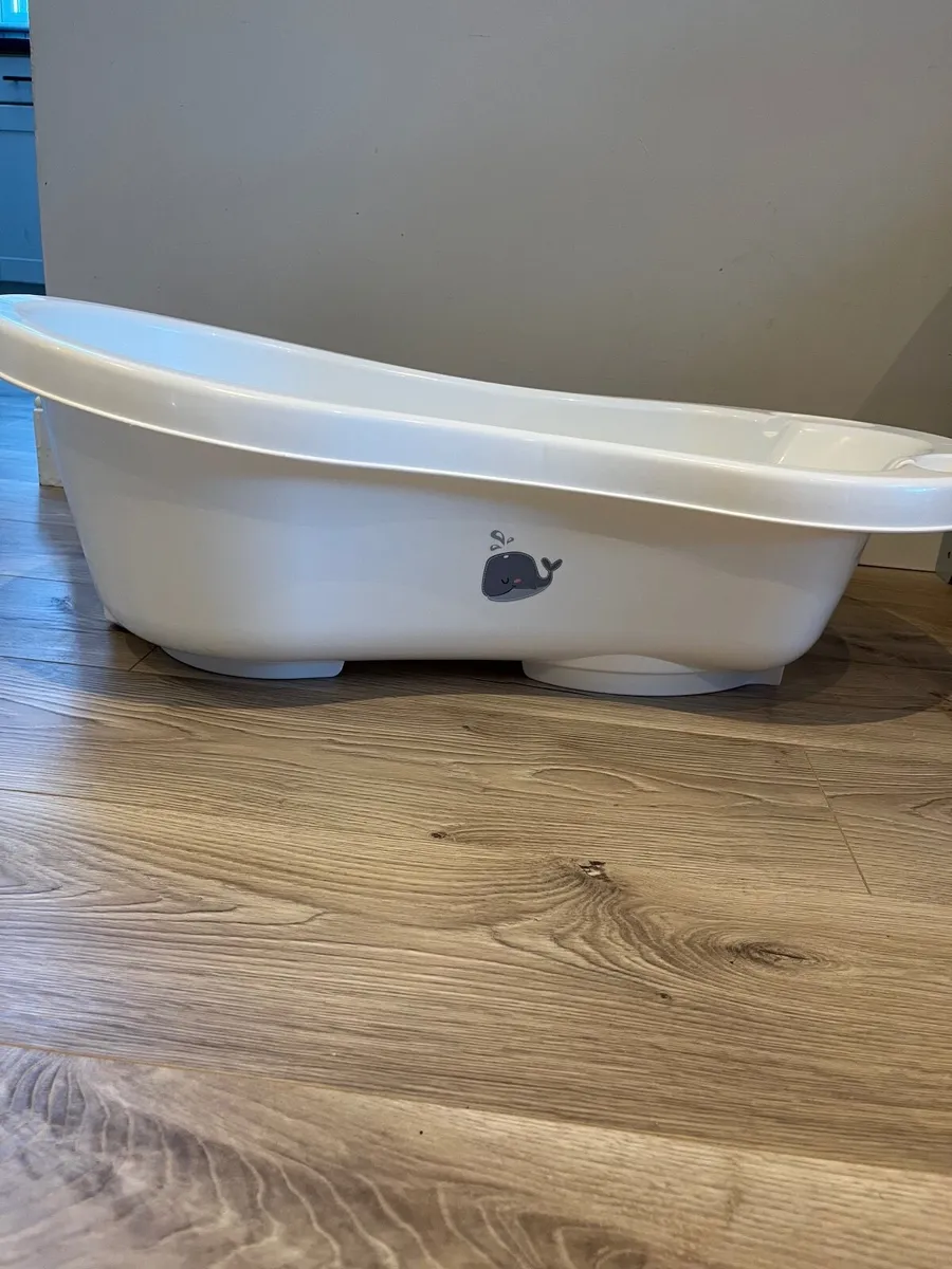 Baby baths - Image 4
