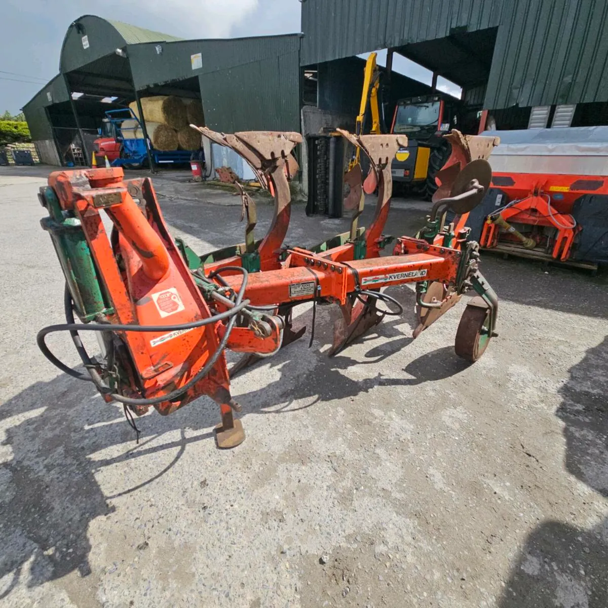 Auction this Wednesday, 10th September - Image 3