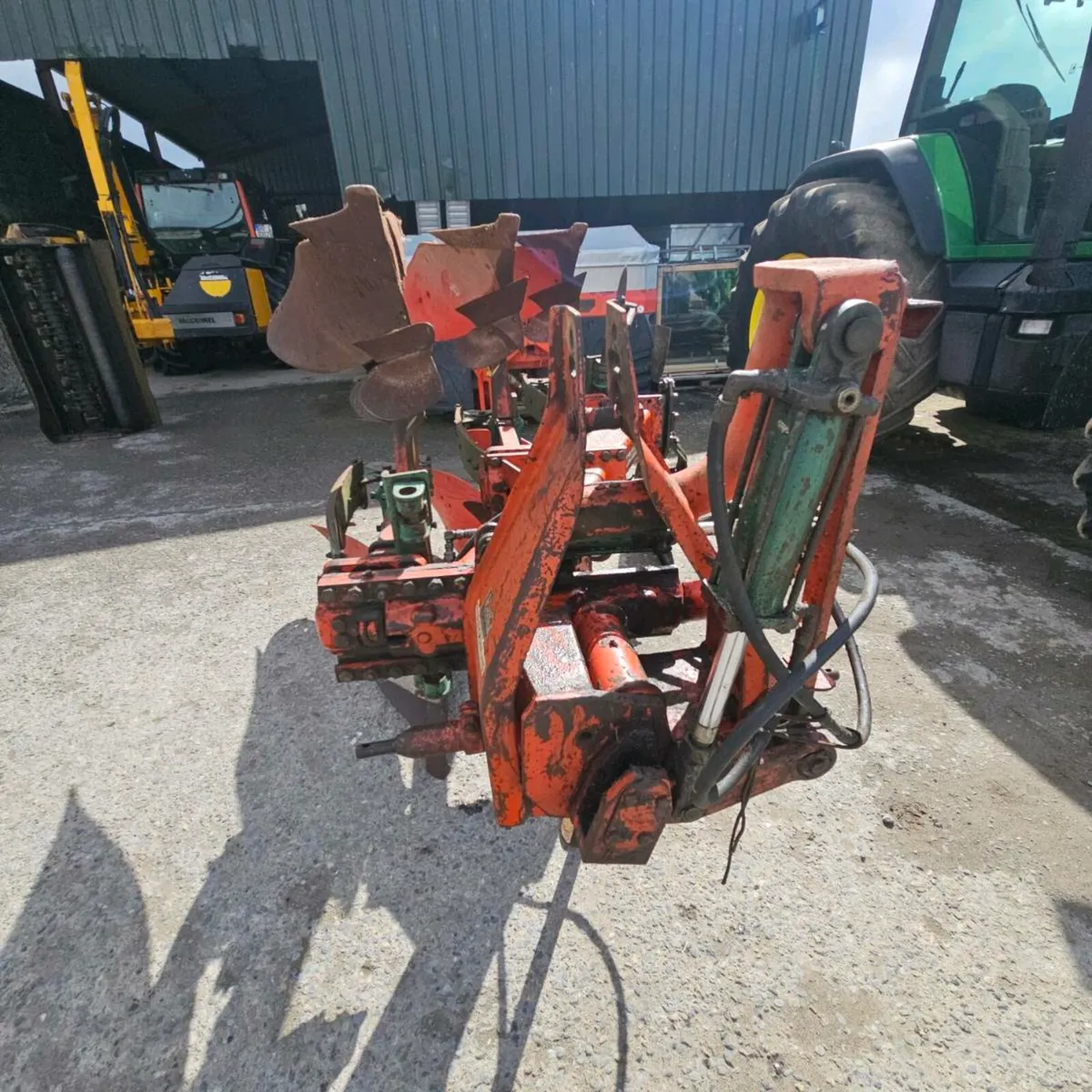 Auction this Wednesday, 10th September - Image 4
