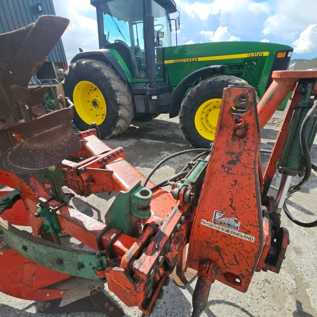 Auction this Wednesday, 10th September - Image 2