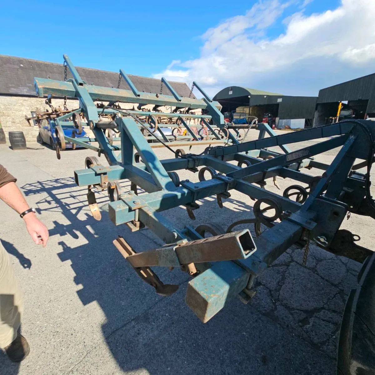 Auction this Wednesday, 15th October - Image 3