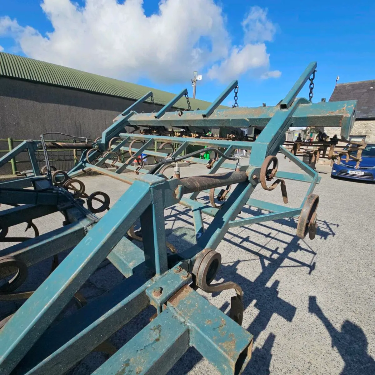 Auction this Wednesday, 15th October - Image 4