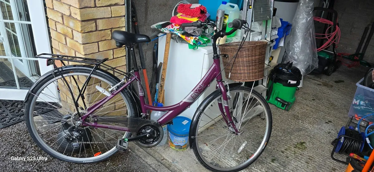 Bike - Image 3