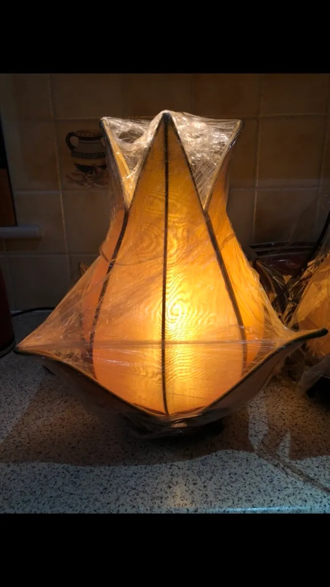 Table Lamp - Image 2