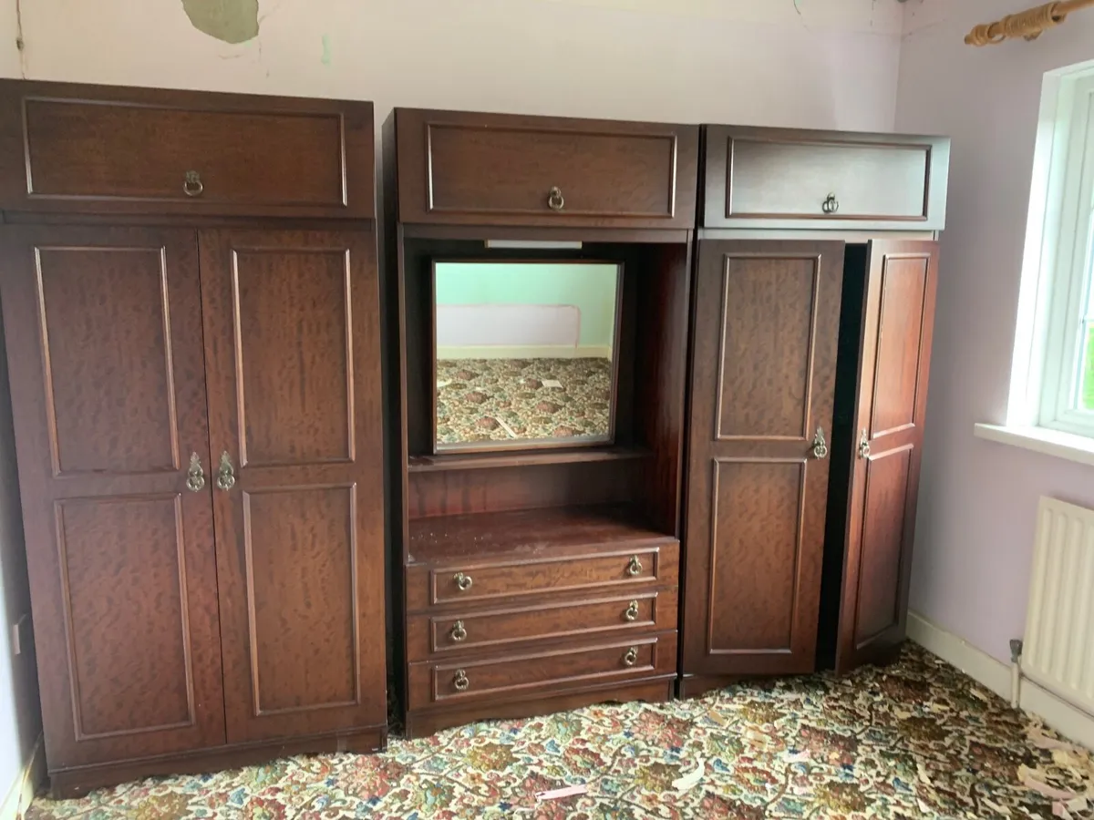 Furniture - Image 1