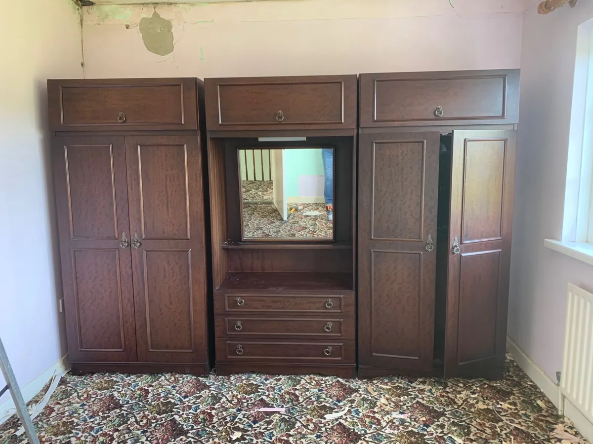 Furniture - Image 2