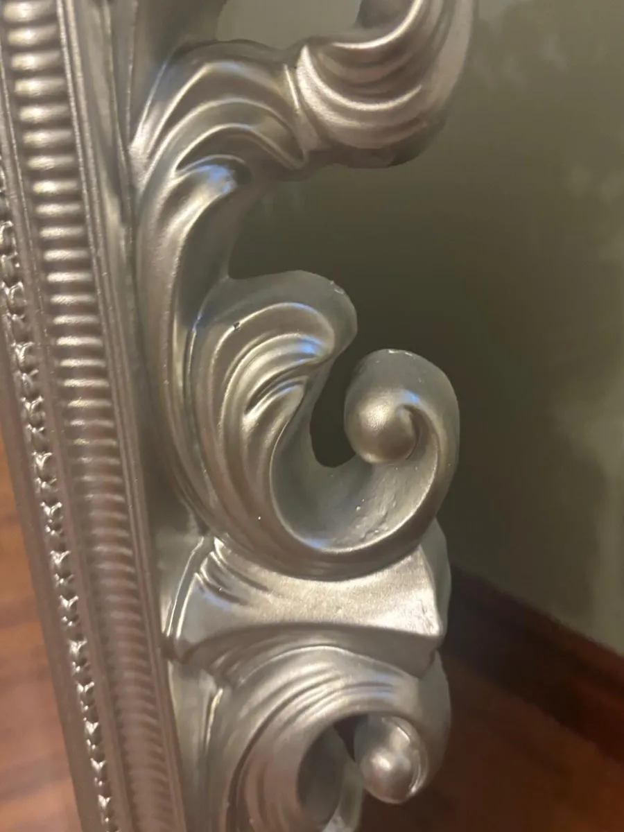 Mirror - Image 2
