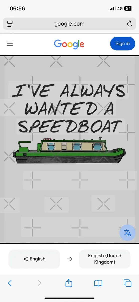 WANTED: Ribcraft 6.8m  :WANTED