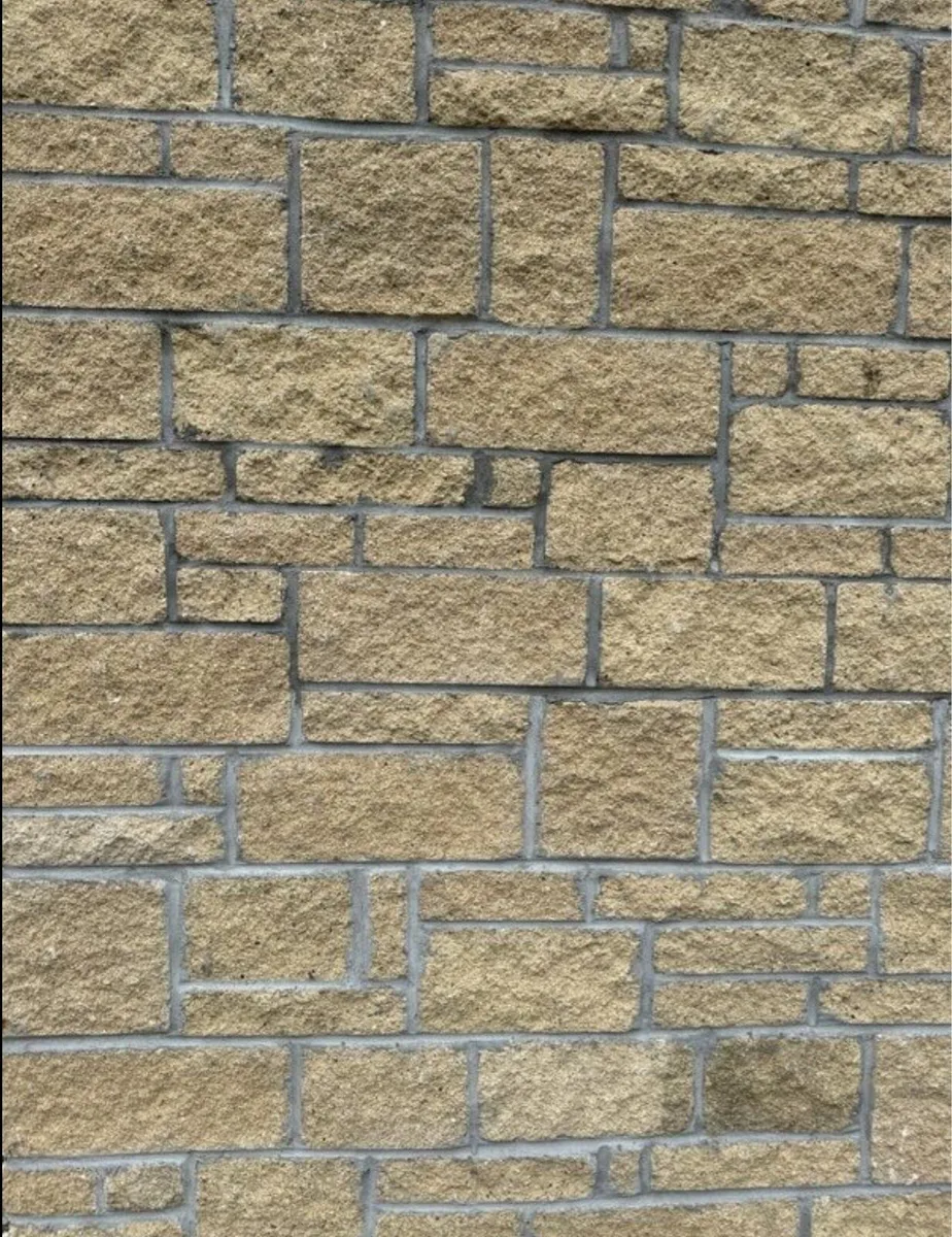 Roadstone Hallmark blocks - Image 3