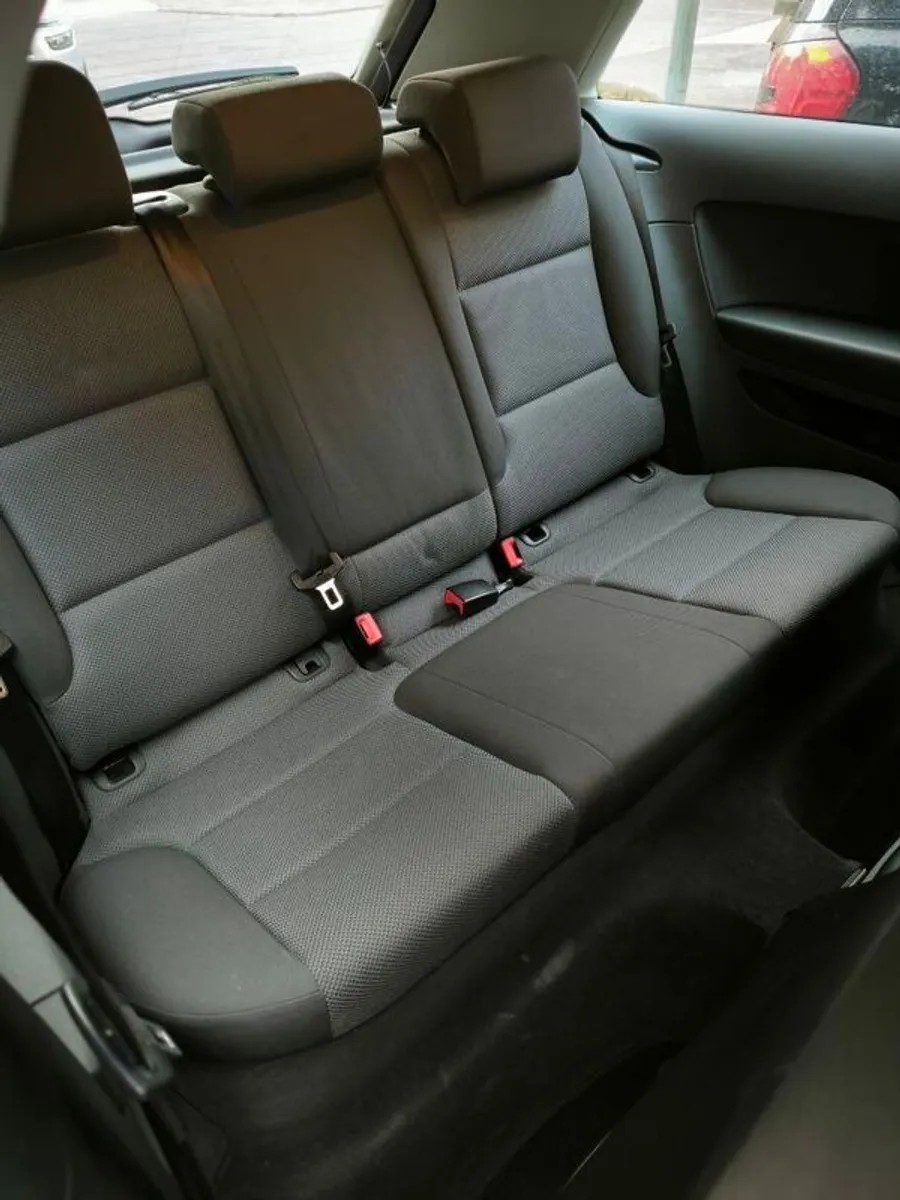 2010 Audi A3 - Image 4