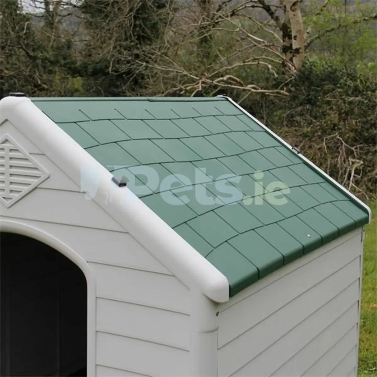Dog Kennel Extra Large - Image 4