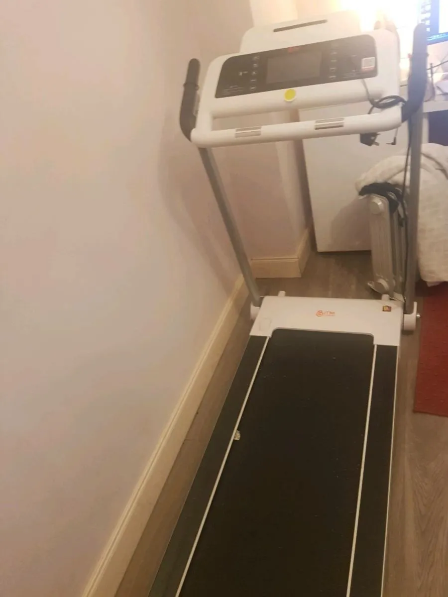 Treadmill - Image 3