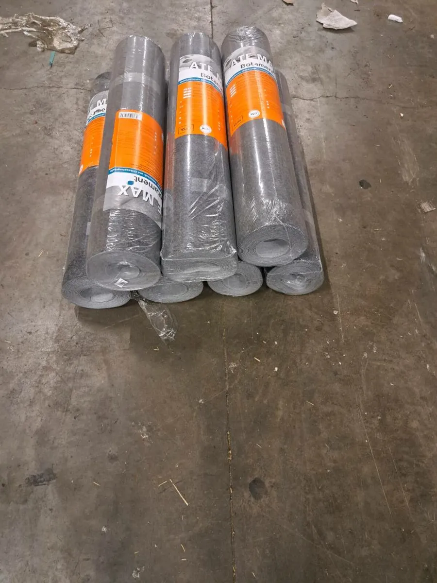 De Coupling Matting - Image 2