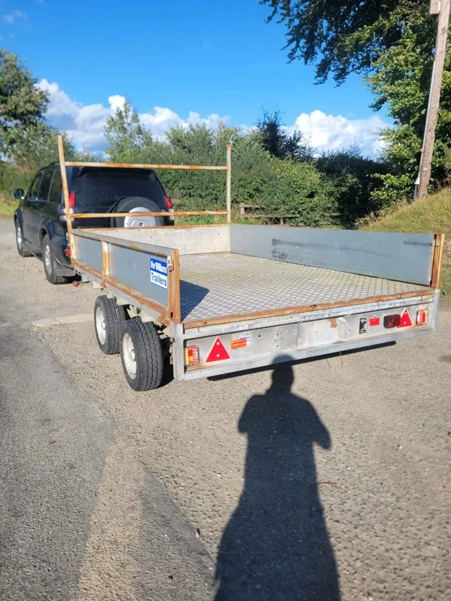 Trailer - Image 4