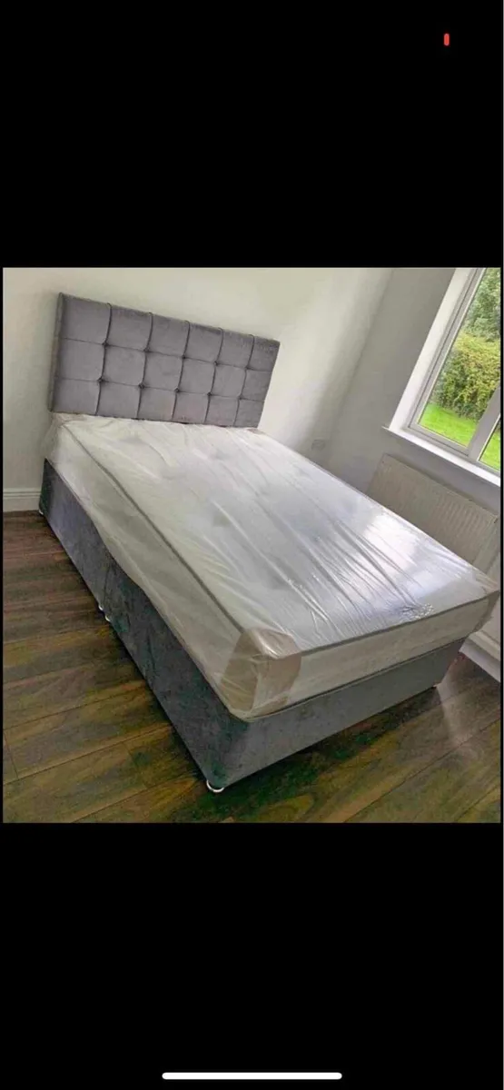 Beds - Image 1