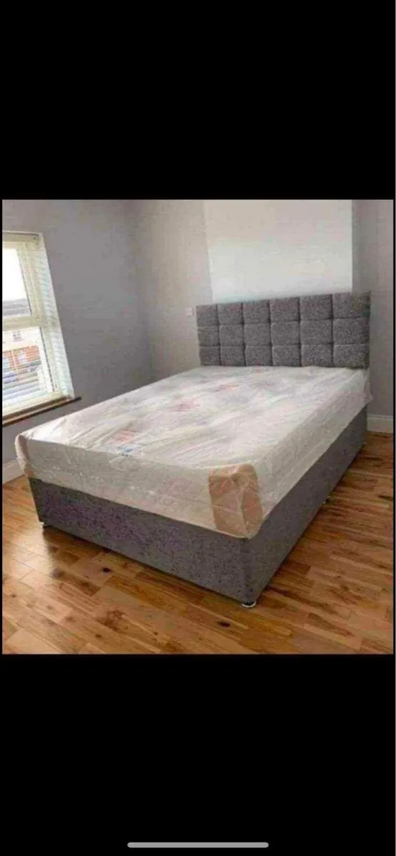 Beds - Image 2