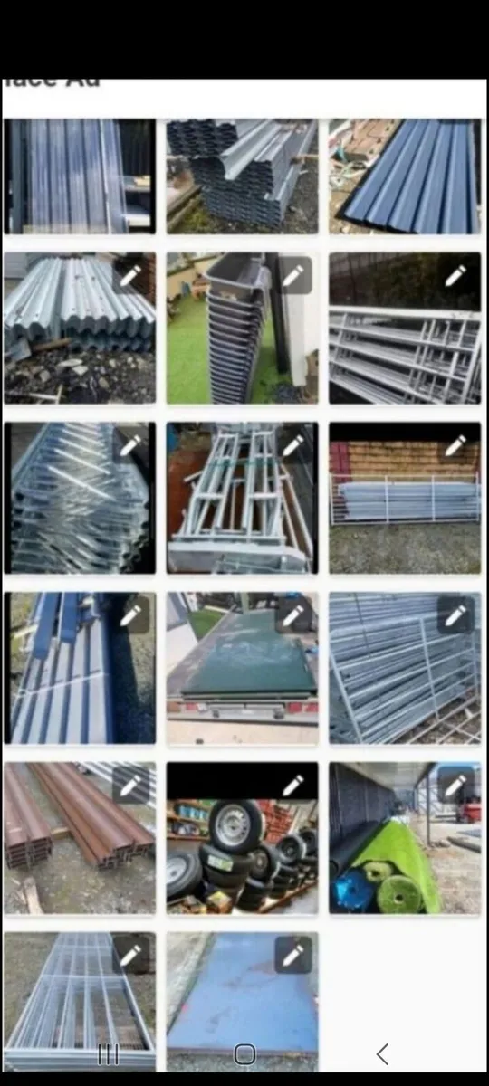 Building - Image 1