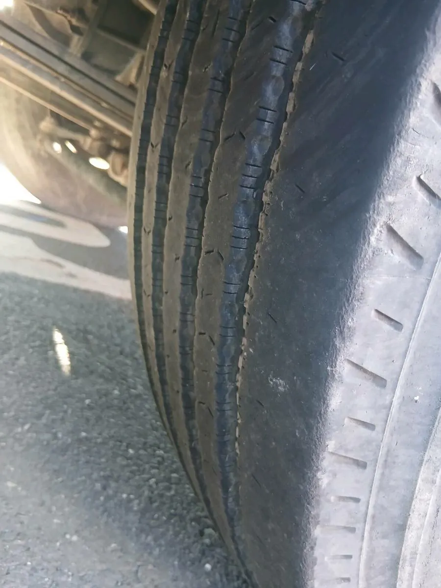 Truck - Image 4