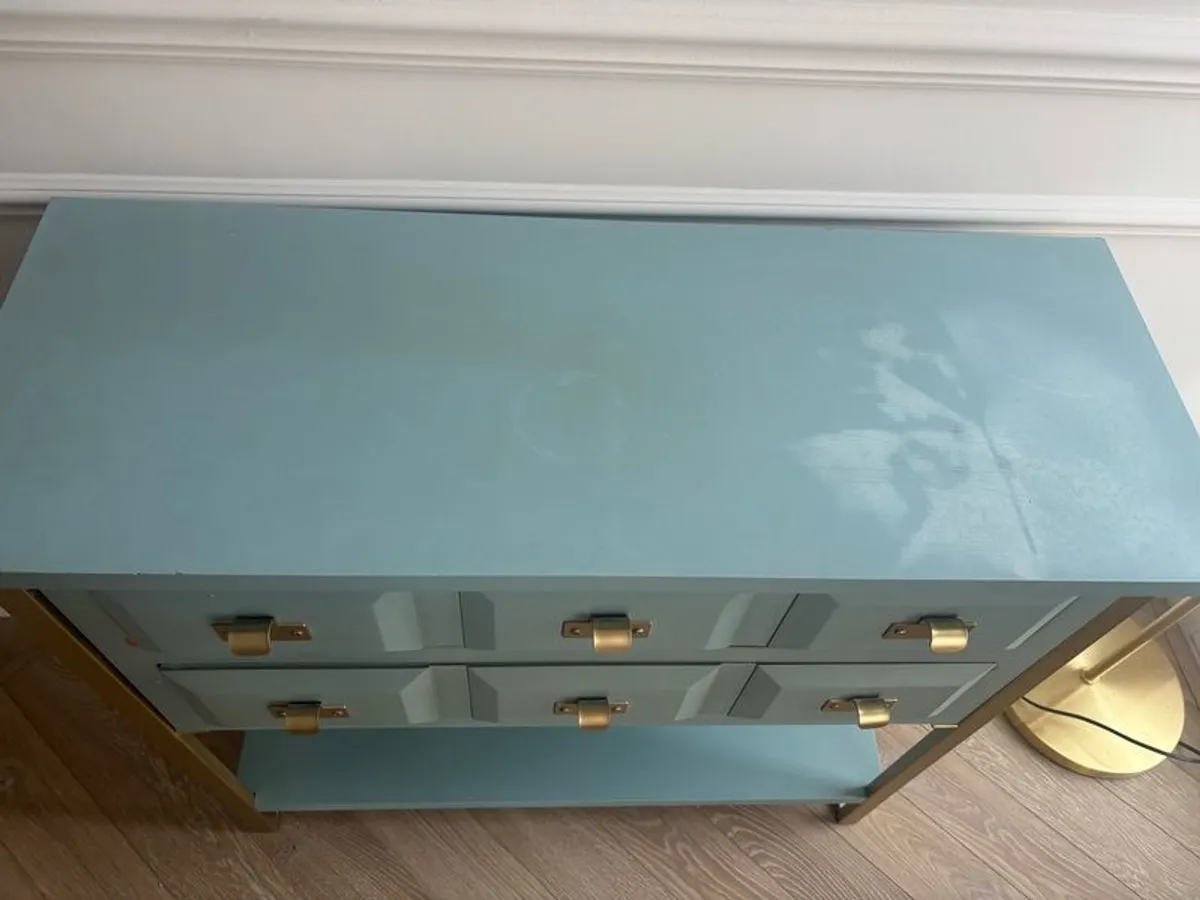 Console table - Image 2