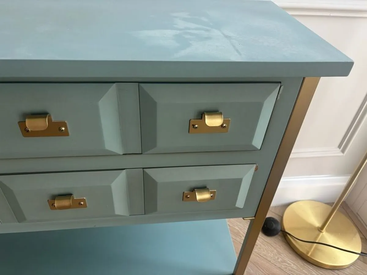 Console table - Image 3